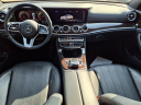 Thumbnail image of 2020 Mercedes-Benz E-Class at Eckert Hyundai