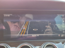 Thumbnail image of 2020 Mercedes-Benz E-Class at Eckert Hyundai