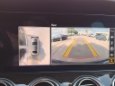 Thumbnail image of 2020 Mercedes-Benz E-Class at Eckert Hyundai