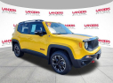 2023 Jeep Renegade Trailhawk at Landers Chrysler Dodge Jeep Ram Southaven