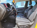Thumbnail image of 2023 Jeep Renegade at Landers Chrysler Dodge Jeep Ram Southaven