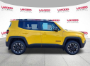 Thumbnail image of 2023 Jeep Renegade at Landers Chrysler Dodge Jeep Ram Southaven