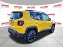 Thumbnail image of 2023 Jeep Renegade at Landers Chrysler Dodge Jeep Ram Southaven