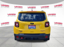 Thumbnail image of 2023 Jeep Renegade at Landers Chrysler Dodge Jeep Ram Southaven