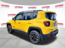 Thumbnail image of 2023 Jeep Renegade at Landers Chrysler Dodge Jeep Ram Southaven