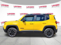 Thumbnail image of 2023 Jeep Renegade at Landers Chrysler Dodge Jeep Ram Southaven