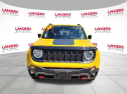 Thumbnail image of 2023 Jeep Renegade at Landers Chrysler Dodge Jeep Ram Southaven