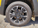 Thumbnail image of 2023 Jeep Renegade at Landers Chrysler Dodge Jeep Ram Southaven