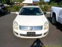 Thumbnail image of 2009 Ford Fusion at Buhler & Bitter Chrysler Jeep Dodge