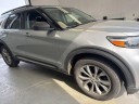 Thumbnail image of 2022 Ford Explorer at Ricart Used