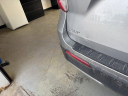 Thumbnail image of 2022 Ford Explorer at Ricart Used