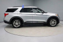 Thumbnail image of 2022 Ford Explorer at Ricart Used