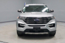Thumbnail image of 2022 Ford Explorer at Ricart Used