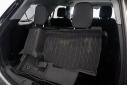 Thumbnail image of 2022 Ford Explorer at Ricart Used