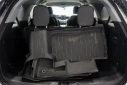 Thumbnail image of 2022 Ford Explorer at Ricart Used