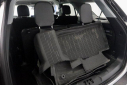Thumbnail image of 2022 Ford Explorer at Ricart Used