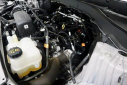 Thumbnail image of 2022 Ford Explorer at Ricart Used