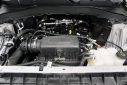 Thumbnail image of 2022 Ford Explorer at Ricart Used