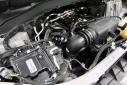 Thumbnail image of 2022 Ford Explorer at Ricart Used