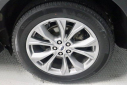 Thumbnail image of 2022 Ford Explorer at Ricart Used