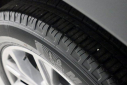 Thumbnail image of 2022 Ford Explorer at Ricart Used