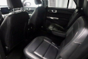 Thumbnail image of 2022 Ford Explorer at Ricart Used