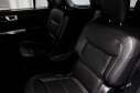 Thumbnail image of 2022 Ford Explorer at Ricart Used