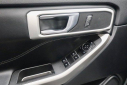 Thumbnail image of 2022 Ford Explorer at Ricart Used