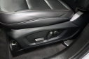 Thumbnail image of 2022 Ford Explorer at Ricart Used