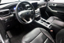 Thumbnail image of 2022 Ford Explorer at Ricart Used