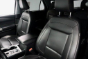 Thumbnail image of 2022 Ford Explorer at Ricart Used