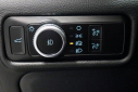 Thumbnail image of 2022 Ford Explorer at Ricart Used