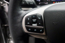 Thumbnail image of 2022 Ford Explorer at Ricart Used