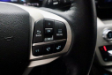 Thumbnail image of 2022 Ford Explorer at Ricart Used