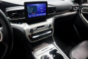 Thumbnail image of 2022 Ford Explorer at Ricart Used
