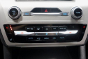 Thumbnail image of 2022 Ford Explorer at Ricart Used