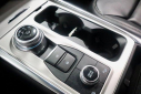 Thumbnail image of 2022 Ford Explorer at Ricart Used
