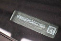 Thumbnail image of 2022 Ford Explorer at Ricart Used