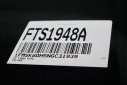 Thumbnail image of 2022 Ford Explorer at Ricart Used