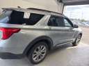 Thumbnail image of 2022 Ford Explorer at Ricart Used