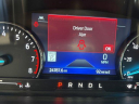 Thumbnail image of 2022 Ford Explorer at Ricart Used
