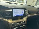 Thumbnail image of 2022 Ford Explorer at Ricart Used