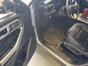2022 Ford Explorer XLT at Ricart Used