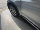 Thumbnail image of 2022 Ford Explorer at Ricart Used