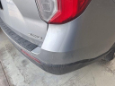 Thumbnail image of 2022 Ford Explorer at Ricart Used
