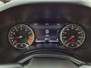 Thumbnail image of 2015 Jeep Renegade at Swiss Auto Mart