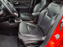 Thumbnail image of 2015 Jeep Renegade at Swiss Auto Mart