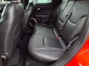 Thumbnail image of 2015 Jeep Renegade at Swiss Auto Mart