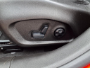 Thumbnail image of 2015 Jeep Renegade at Swiss Auto Mart