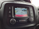 Thumbnail image of 2015 Jeep Renegade at Swiss Auto Mart